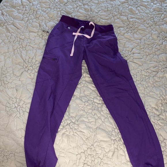 Figs Other Ultraviolet Figs Zamoras Poshmark